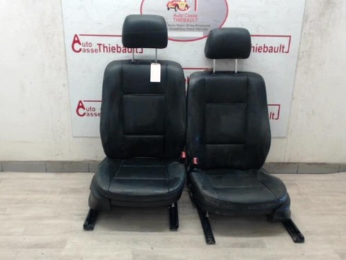 Interieur complet bmw - complet, e53