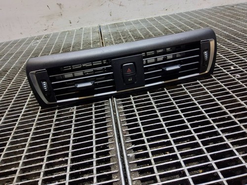 Bmw série f20 f21 2015 - 1,
