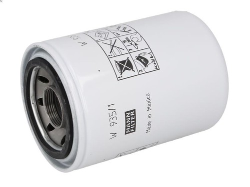Filtre système hydraulique - système,