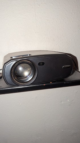 Rétroprojecteur wewatch - rétroprojecteur,