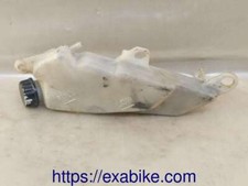 vase d'expansion pour Kawasaki