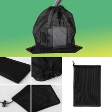 Étang Biofilters Eau Pompe