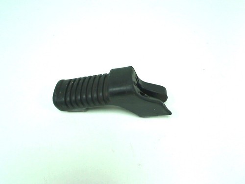 Seuil porte suzuki 50 - de,