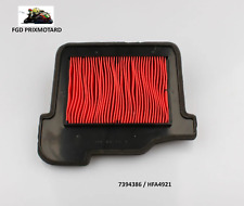 YAMAHA 850 NIKKEN 2018/2021 FILTRE A AIR