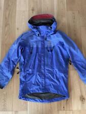 Veste ARC'TERYX Theta LT Taille L Homme D'Occasion