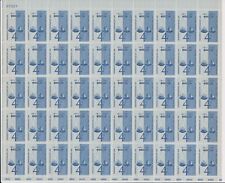 Scott # 1186 Workmans