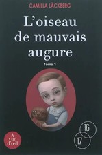 L'oiseau de mauvais augure : 2