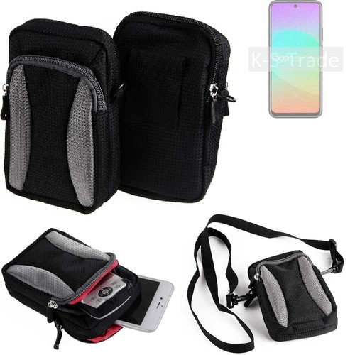 étui smartphone sac - Étui,