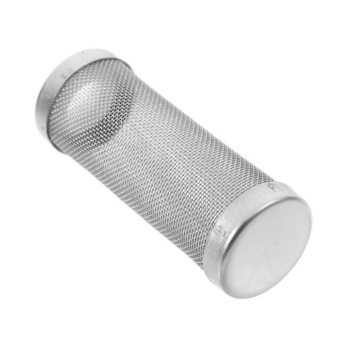 Accessoire filtre aquarium - filtre,