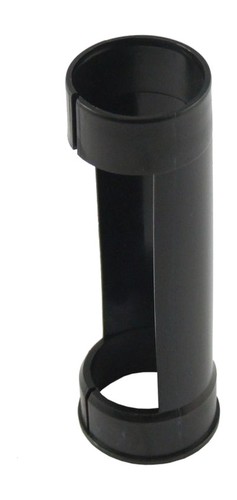 Suntour nonstick fork - nonstick,