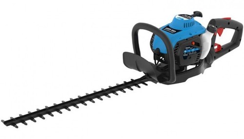 Taille haie thermique gmh 603 - taille,