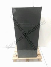 FRIGO ADRIA ALTEA E309AB1002709 / NE 12764