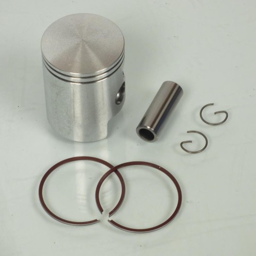 Piston moteur teknix pour - piston,