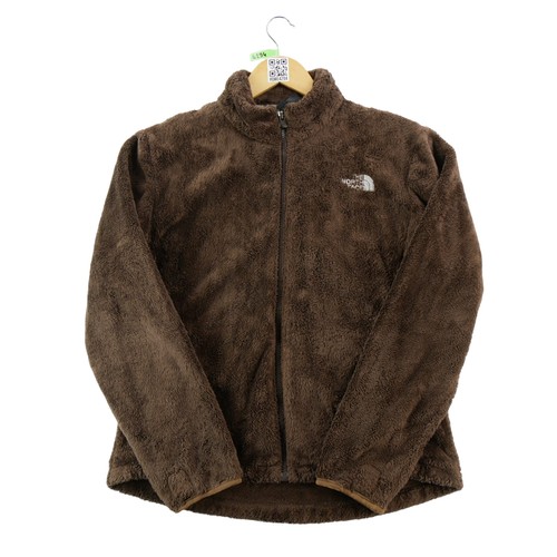 The north face veste polaire - north,
