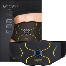 Bodify® EMS Stimulateur