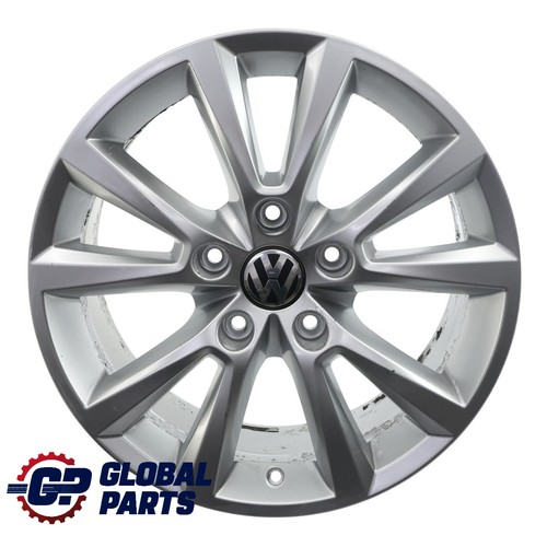 Volkswagen touareg jante - volkswagen,