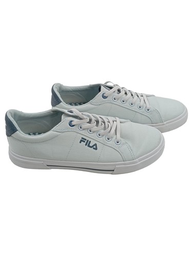 Fila baskets basses femme - fila,