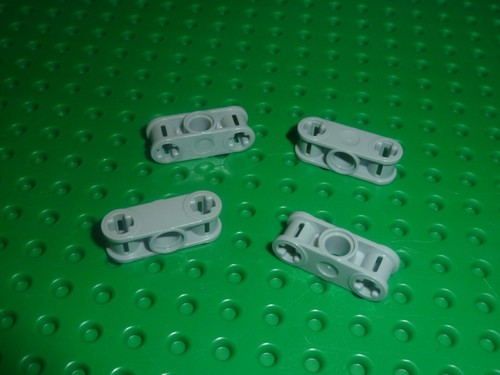 Lego technic mdstone axle - technic,