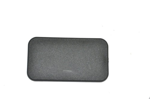 Cache porte fiat - cache, ducato
