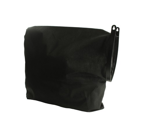 Sac aspirateur souffleur - sac, aspirateur/souffleur