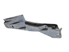 Protection anti-encastrement