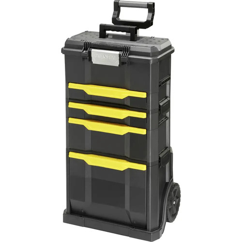 Stanley 206 79 - stanley, 1-79-206