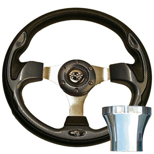 Club voiture précédent - club,