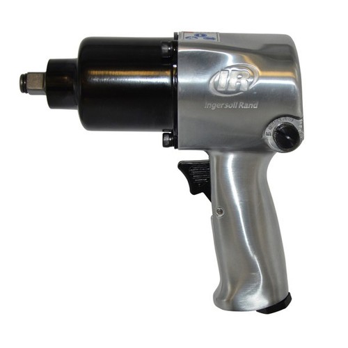 Ingersoll rand 231c 2 - rand, 1/2"