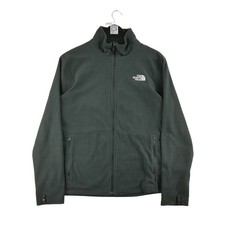 The North Face Veste polaire