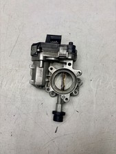 55229467 Boitier Papillon FIAT