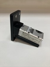 Zeiss Spectra-Physics Laser 7910-Y4-106 | U.S.A. SELLER