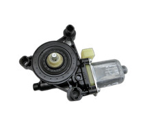 Moteur de levage de fenêtre