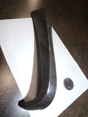 Used genuine - used, oe