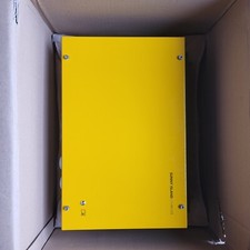 Onduleur SMA Sunny Island