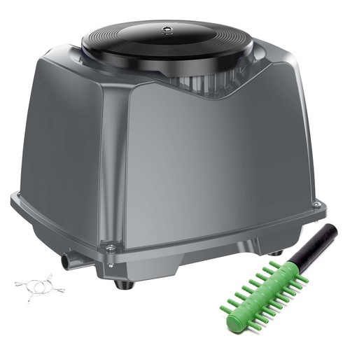Sunsun cap 100 pompe aquarium - pompe,