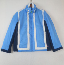 NEW CK Bradley Neve Hot Dog