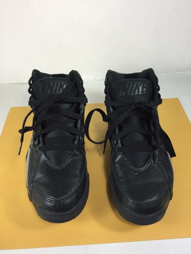 2006 nike air trainer - nike, hi