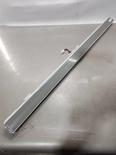 LG Refrigerator Flipper/Mullion PN: AGU73767912