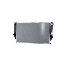 Radiateur Refroidissement