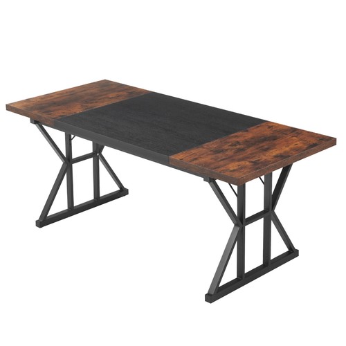 Uimoso bureau direction - bureau,