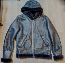 Schott 1257h b3 bombardier