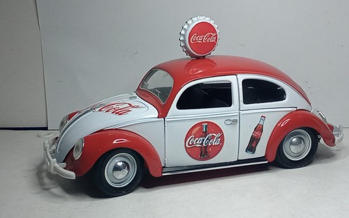 Solido vw volkswagen - 1/17,