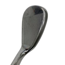 TaylorMade Burner Plus Iron