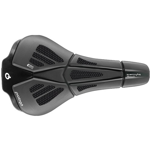 Prologo scratch cpc nack - prologo,