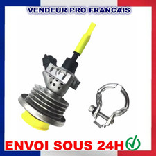 Injecteur AdBlue A0004901013