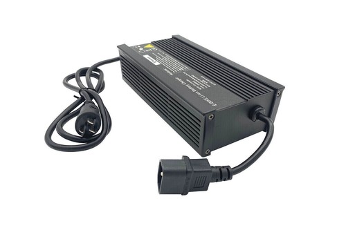 42v chargeur pour bosch - 6a,
