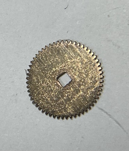Mouvement eterna matic - mouvement, 1489k