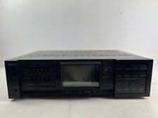 Amplificateur AKAI AA-V305L