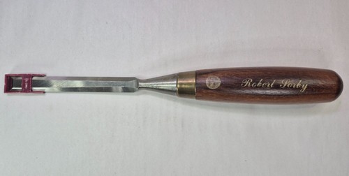Vintage robert sorby - robert, sheffield