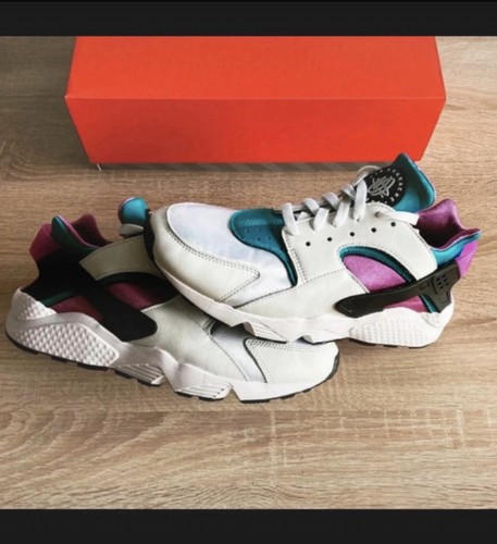 Nike air huarache - nike,